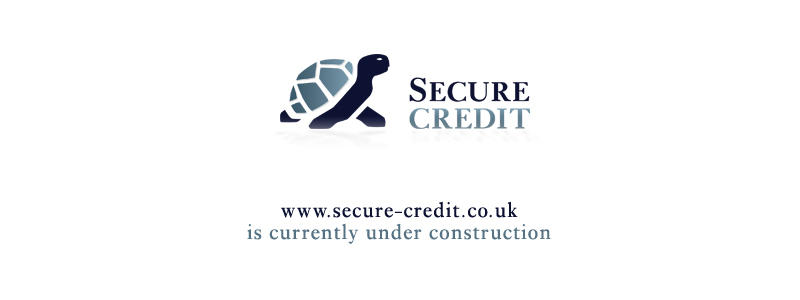 secure credit